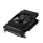 Palit GeForce RTX 3050 StormX 6GB GDDR6 - 1324435 - zdjęcie 5